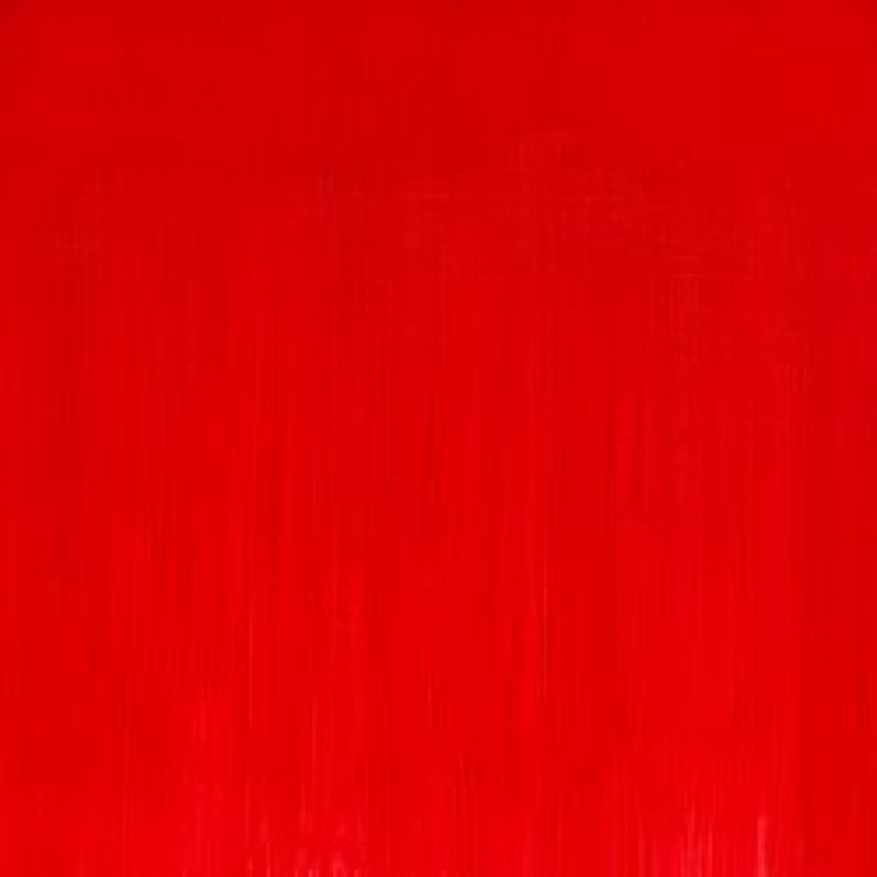 Olejová barva W&N Artists 37ml – 895 Cadmium Free Red Deep