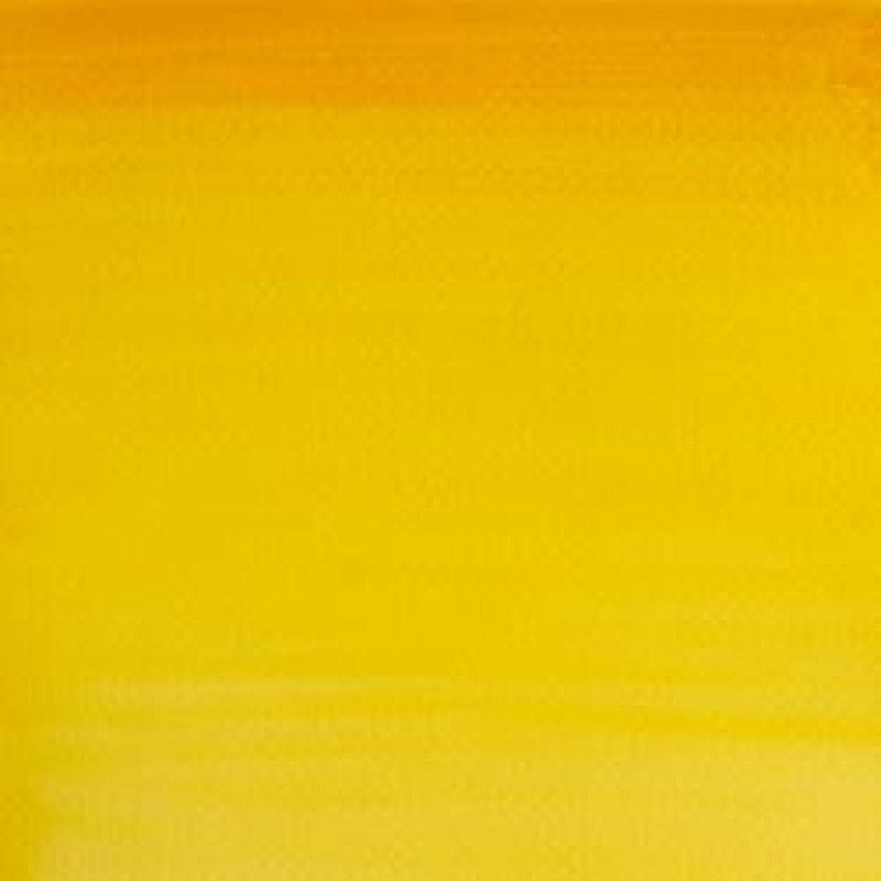 Akvarelová barva W&N Cotman 8ml – 086 Cadmium Yellow Hue