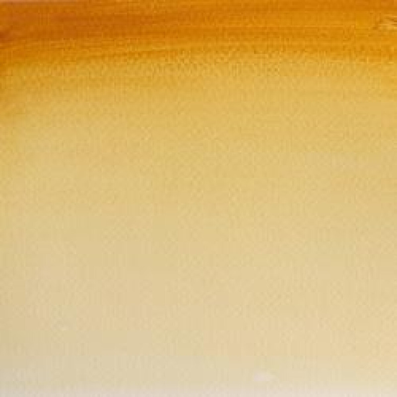 Akvarelová barva W&N Cotman 8ml – 109 Raw Sienna