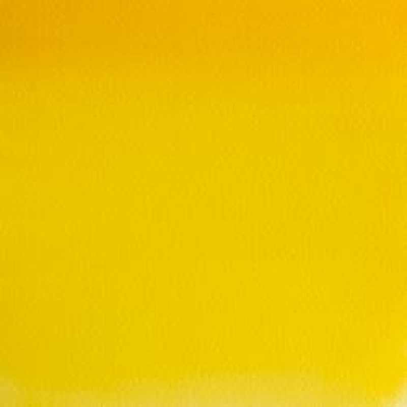 Akvarelová barva W&N 1/2 – 305 Cadmium Yellow Pale
