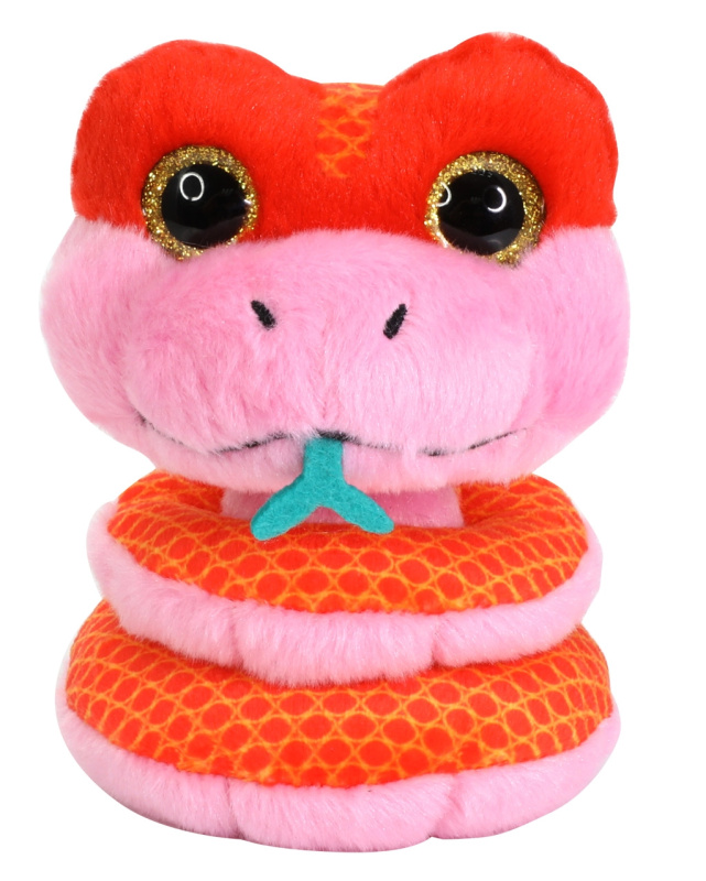 Alltoys Cutekins Had Cutekins