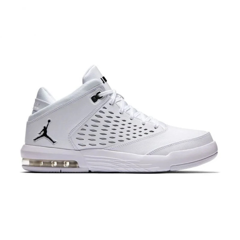 Boty Nike Jordan Flight Origin M 921196-100 41