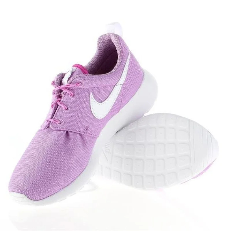 Dámské boty Rosherun W 599729-503 - Nike   EU 38,5