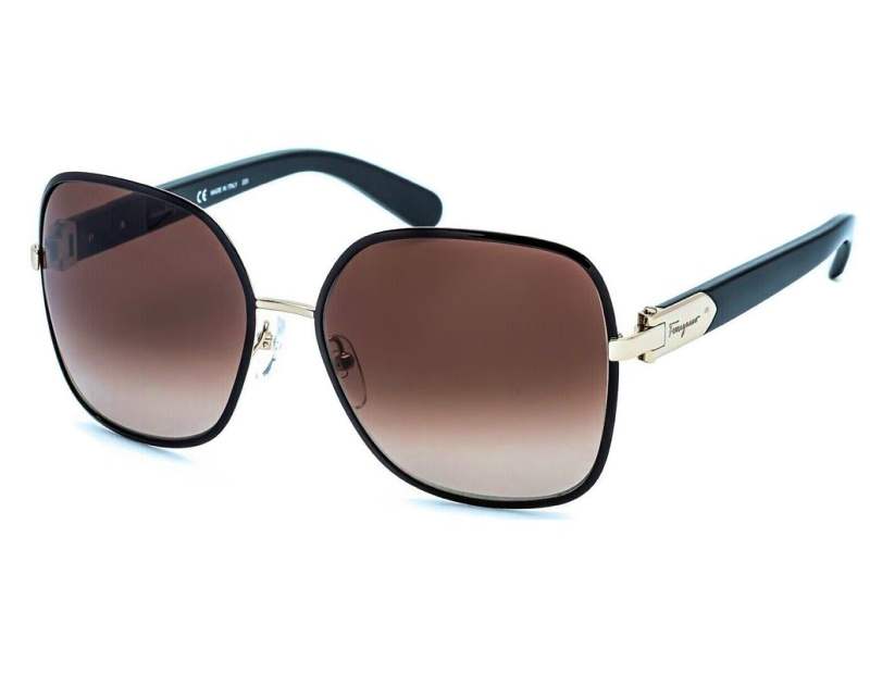Salvatore Ferragamo SF150S/733