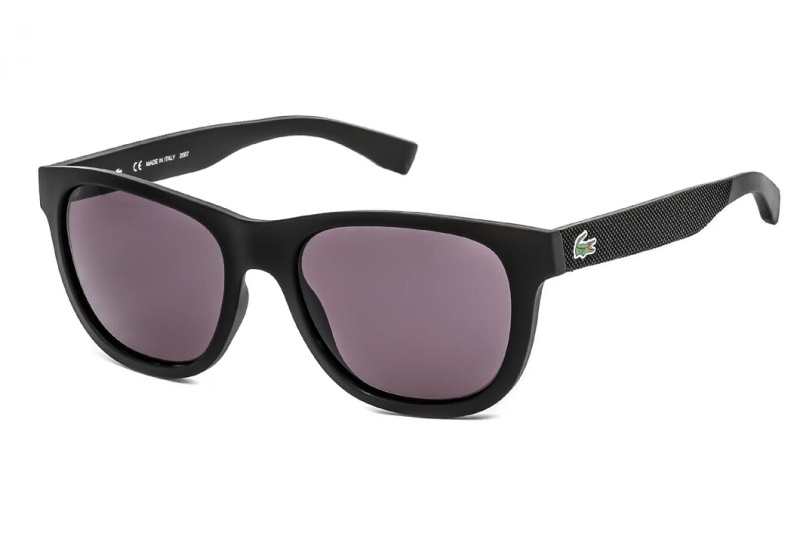 Lacoste L848S/001
