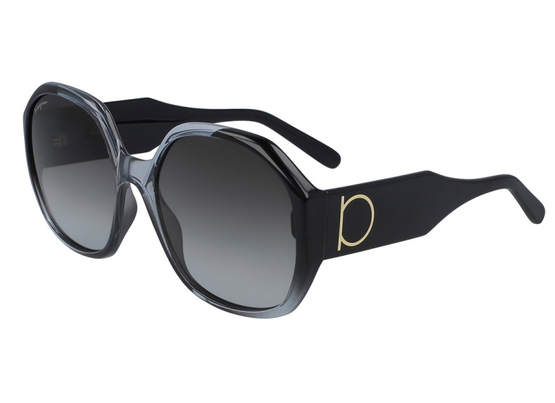 Salvatore Ferragamo SF943S/007