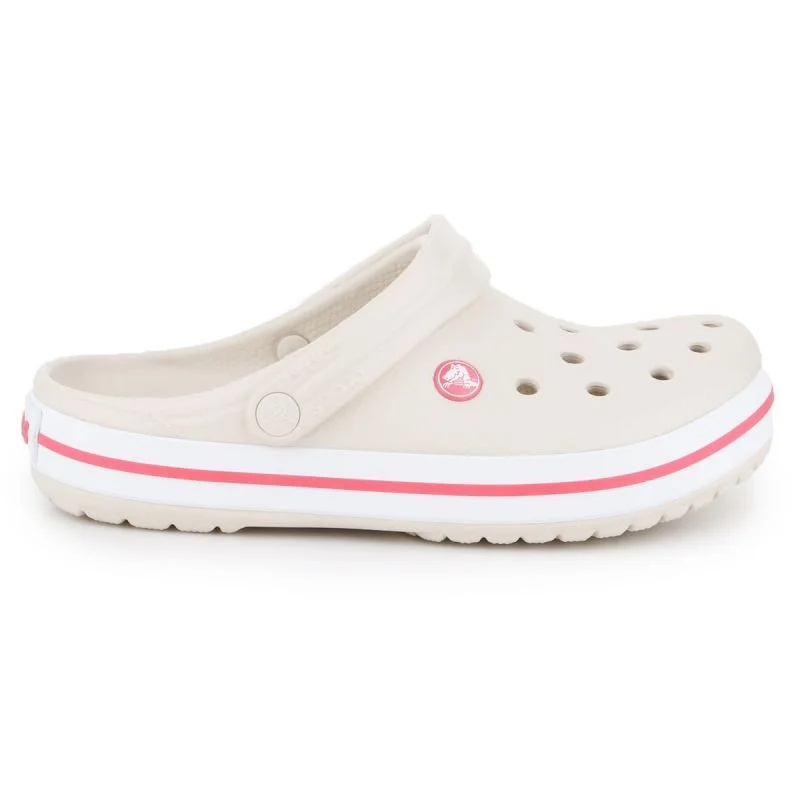 Crocs Crocband Stucco W 11016-1AS EU 36/37