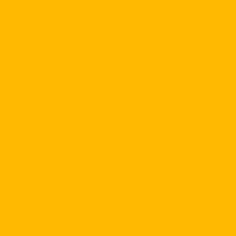 Akrylový marker Liquitex široký 15mm – Cadmium yellow medium 830