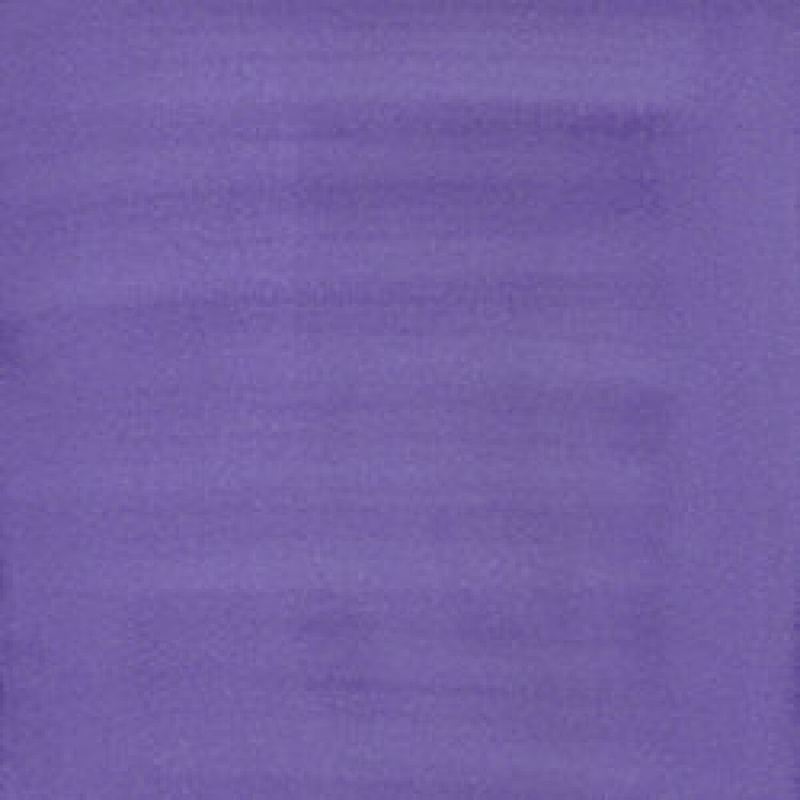 Akrylový inkoust Liquitex 30ml – 314 Phtalo Blue Rs