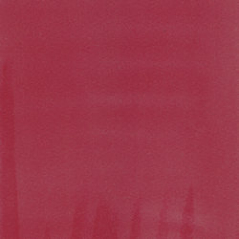 Akrylový inkoust Liquitex 30ml – 388 Rubine Red
