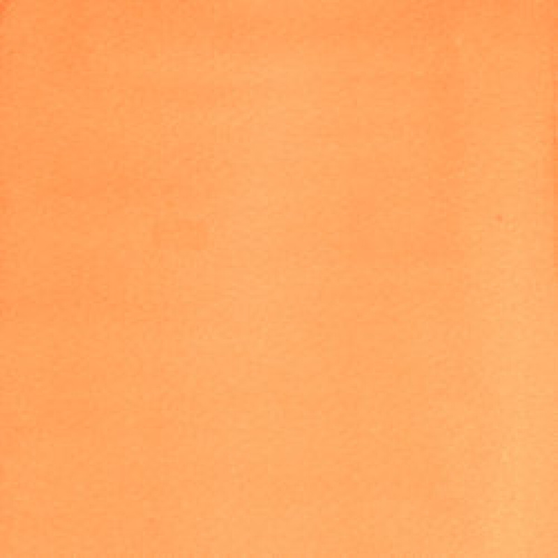 Akrylový inkoust Liquitex 30ml – 298 Yellow Orange