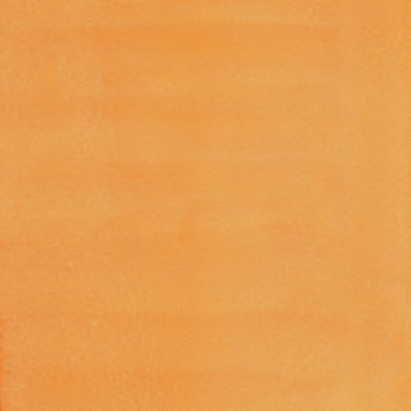 Akrylový inkoust Liquitex 30ml – 295 Yellow Deep