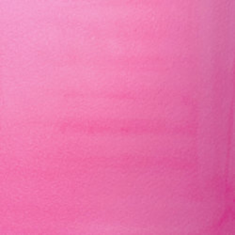 Akrylový inkoust Liquitex 30ml – 987 Fluorescent Pink