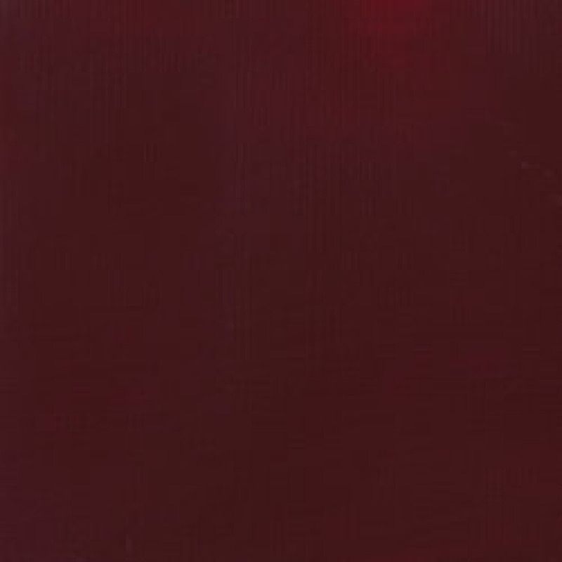 Akrylová barva Liquitex SB 59ml – 116 Alizarin Crimson Hue Permanent
