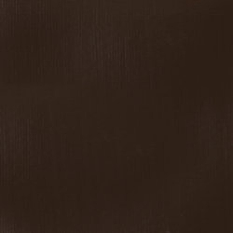 Akrylová barva Liquitex SB 59ml – 130 Transparent Burnt Umber