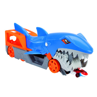 Městský Transportér Rekin