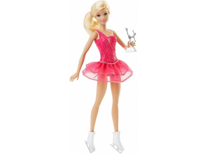 Barbie kariéra deluxe astronautka – Astronautka