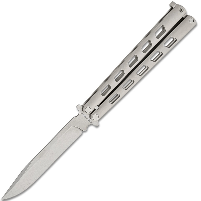 Cold Steel Arc Angel Bailsong FL-43ARC