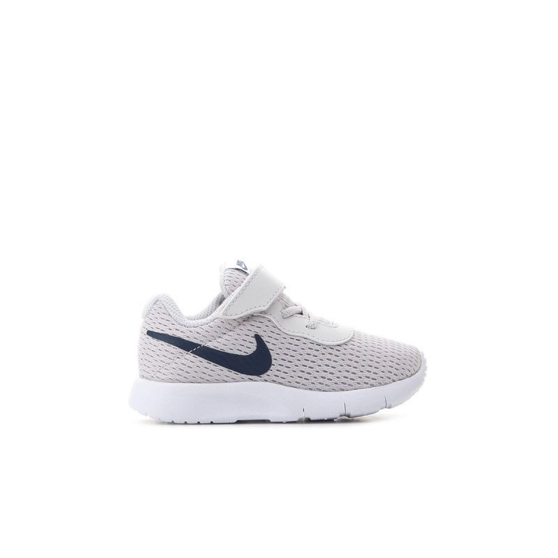 NIke Tanjun (TDV) 818383 015 EU 17