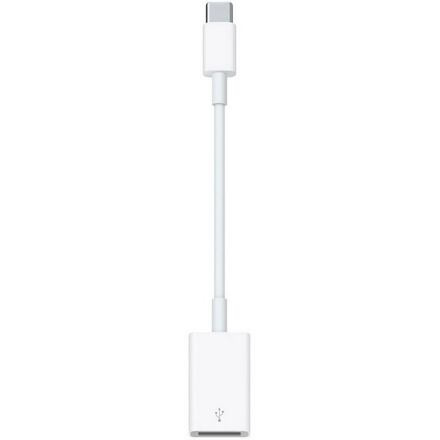 Apple MJ1M2ZM/A