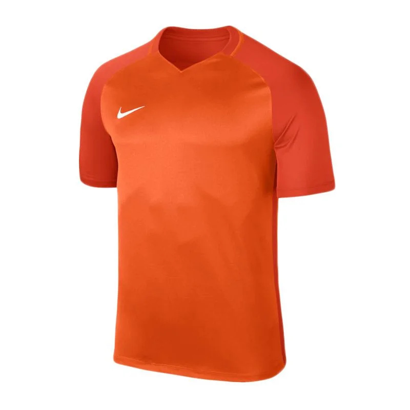 Pánská obuv Dry Trophy III M 881483-815 - Nike XXL