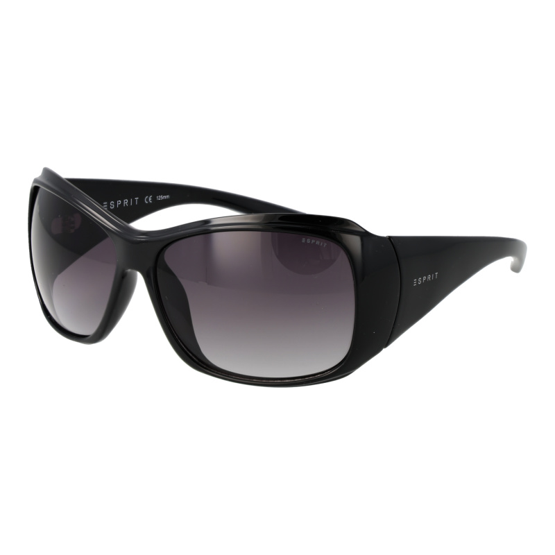Esprit sluneční brýle ET39122 538 61  -  Dámské