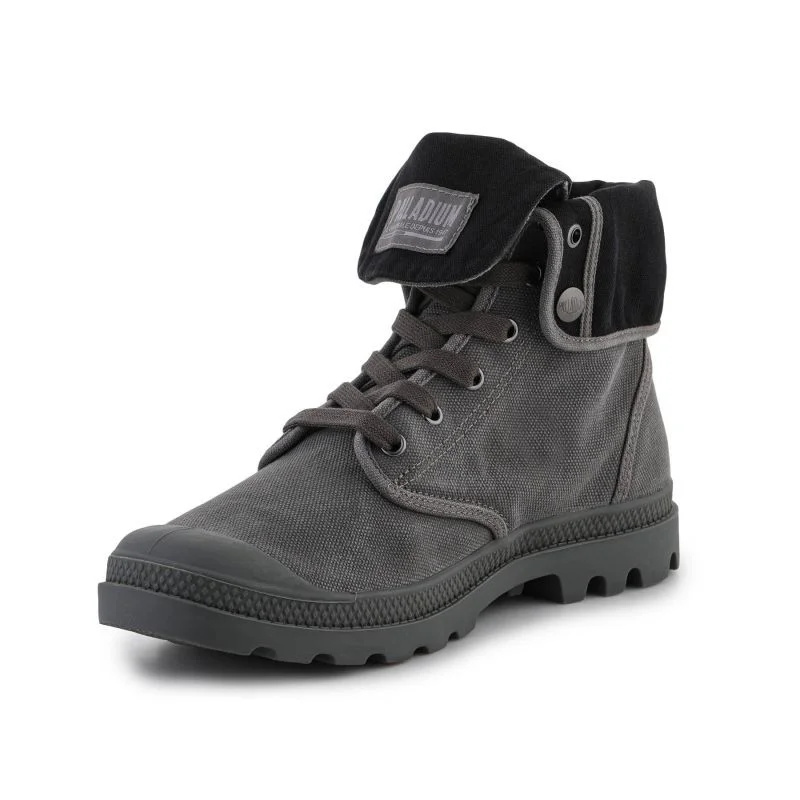 Boty Palladium Baggy M 02353-029-M EU 46