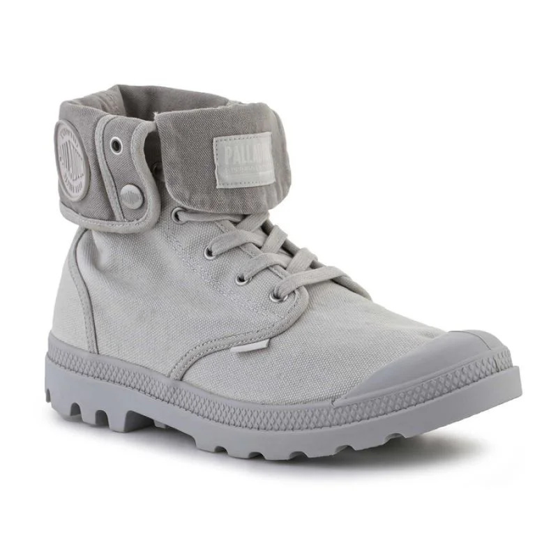 Pánská obuv Baggy M 02353-095-M - Palladium EU 44