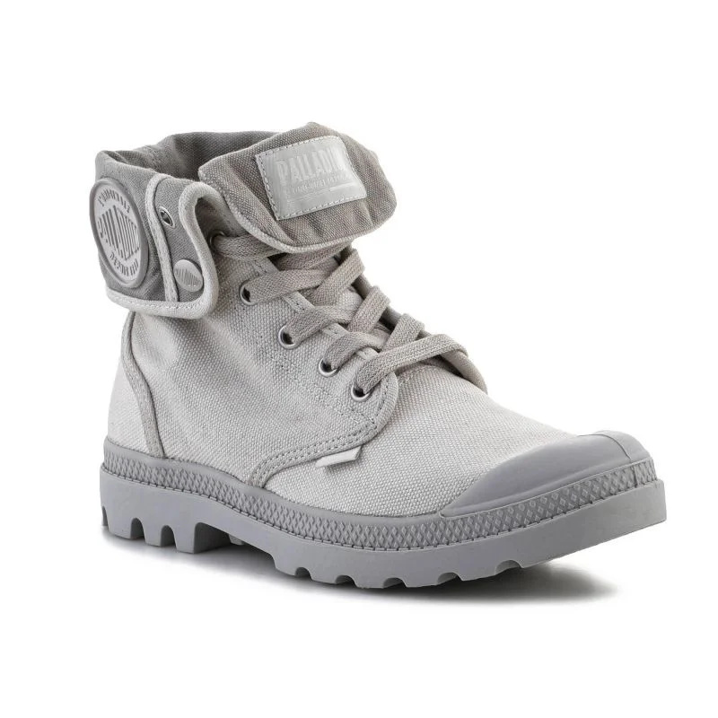 Palladium Baggy W 92353-095-M EU 39,5