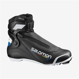 Salomon R Prolink Combi bota na běžky vel. 36 EU
