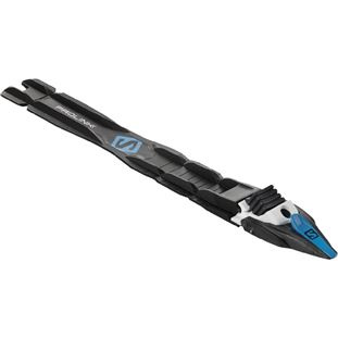 Salomon Prolink Race Clasic