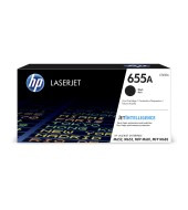 HP CF450A Černá