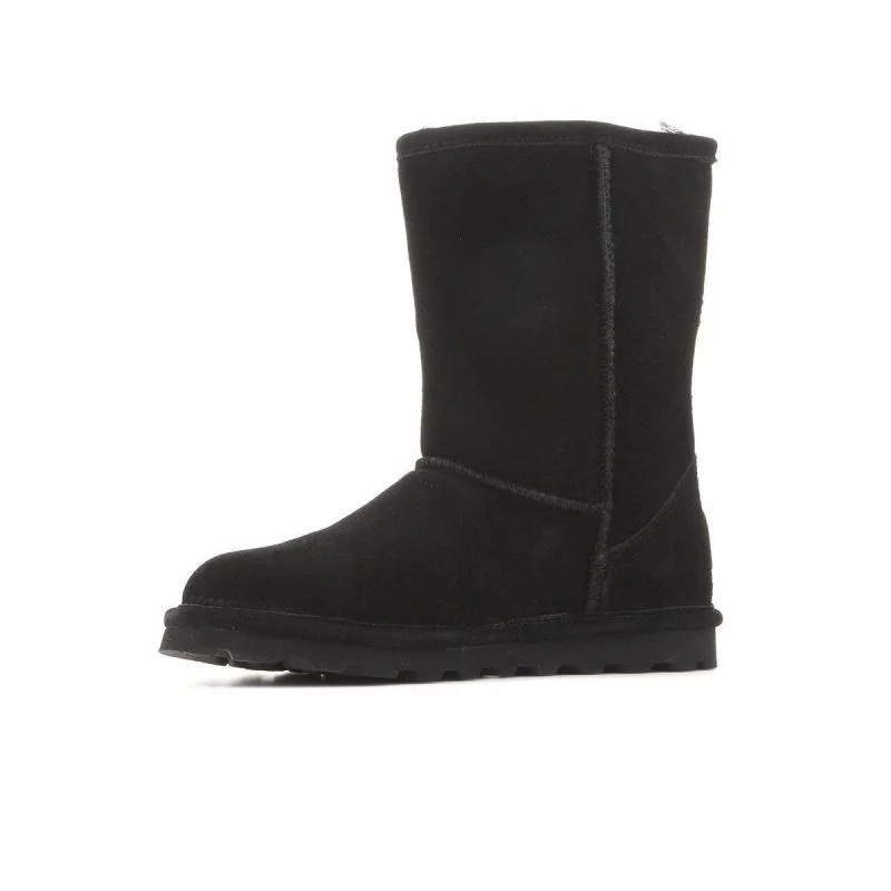 Dámské kraťasy Elle Short W 1962W-011 - BearPaw EU 36