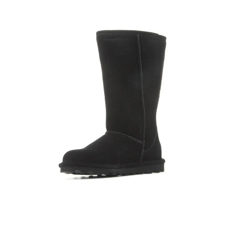 Dětská obuv Elle Tall Jr 1963W-011 - BearPaw EU 40