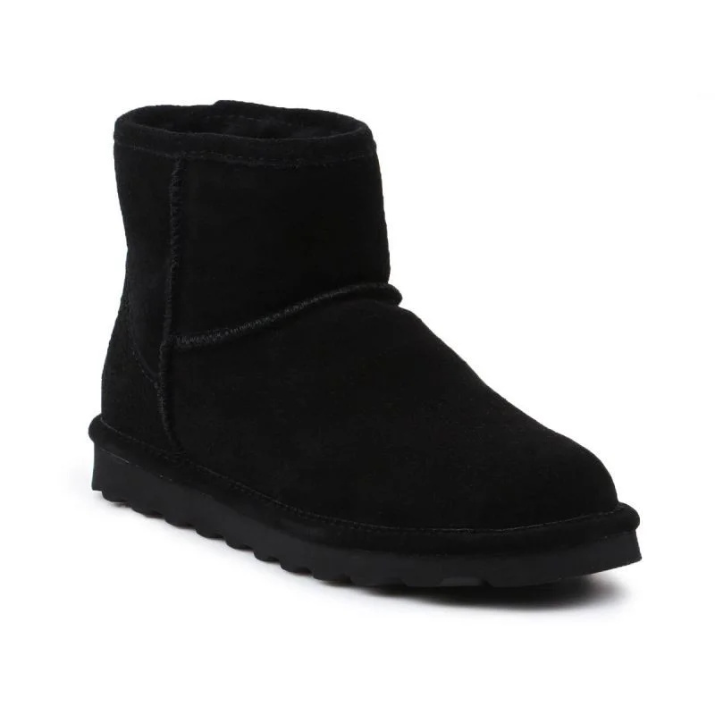 Boty Bearpaw Alyssa W 2130W-01 EU 38