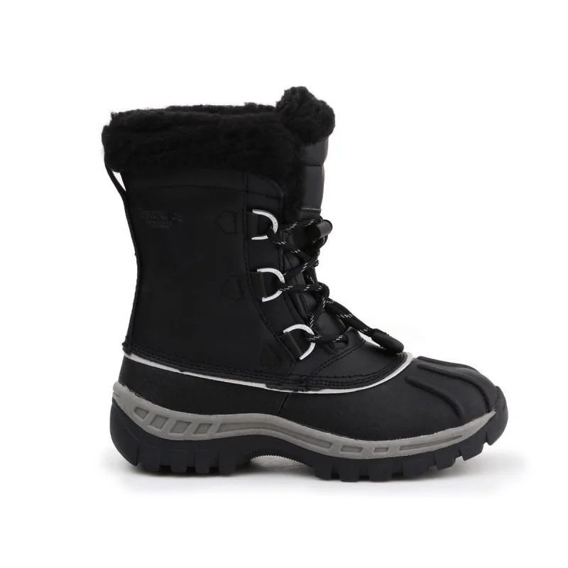 Kids Jr 1871Y - BearPaw EU 34