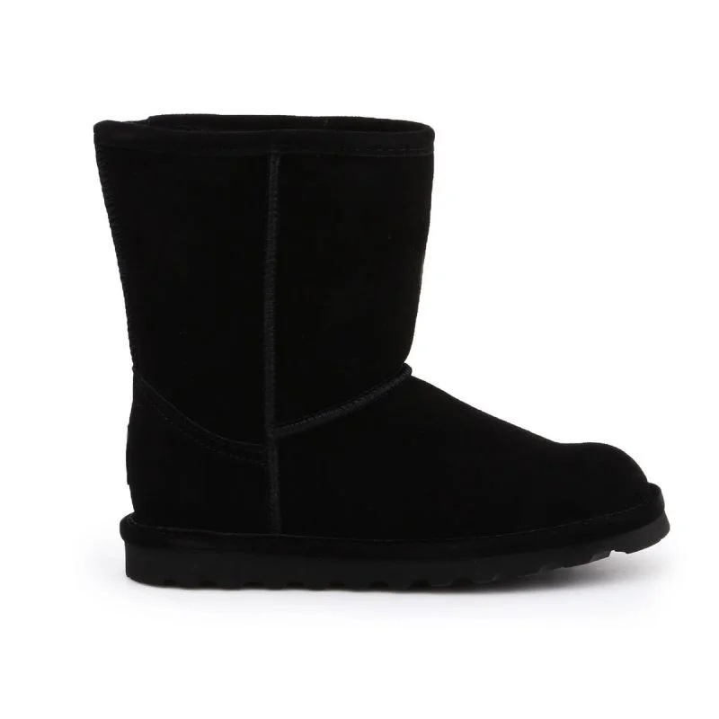 Kids II Jr 1962Y - BearPaw EU 33