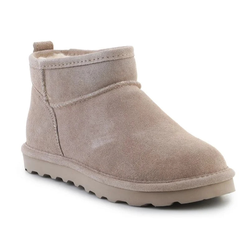 Boty BearPaw Shorty W 2860W-500 EU 40