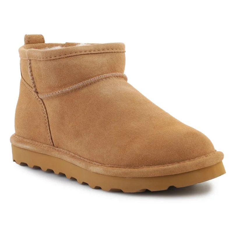 Boty BearPaw Shorty W 2860W-243 EU 40