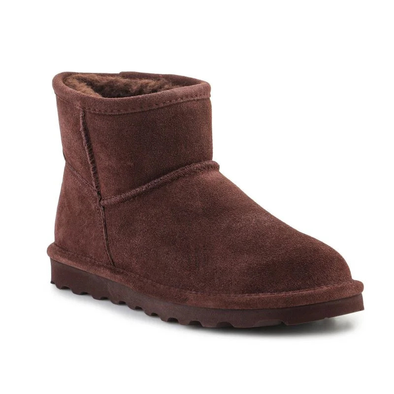 Boty BearPaw Alyssa W 2130W-129 EU 38