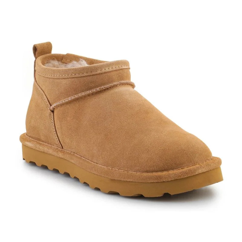 Boty Bearpaw Super Shorty W 3049W-243 EU 40