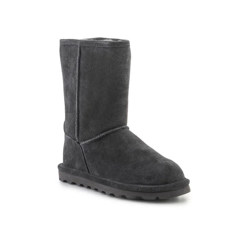 BearPaw Elle Short W 1962W-060 bota EU 38
