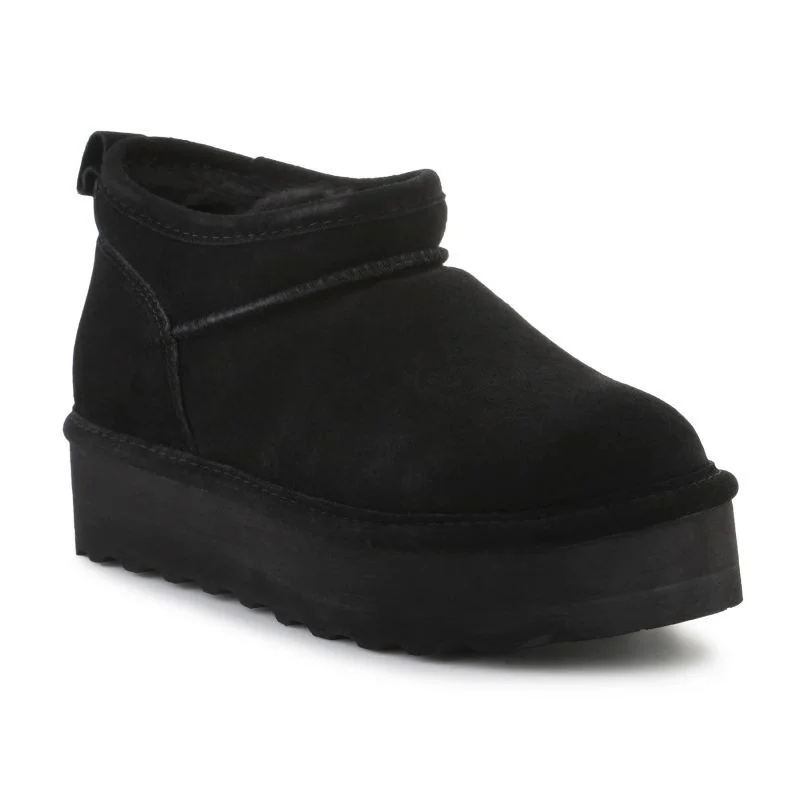 BearPaw Retro Super Shorty W 3051W-011 boty EU 39
