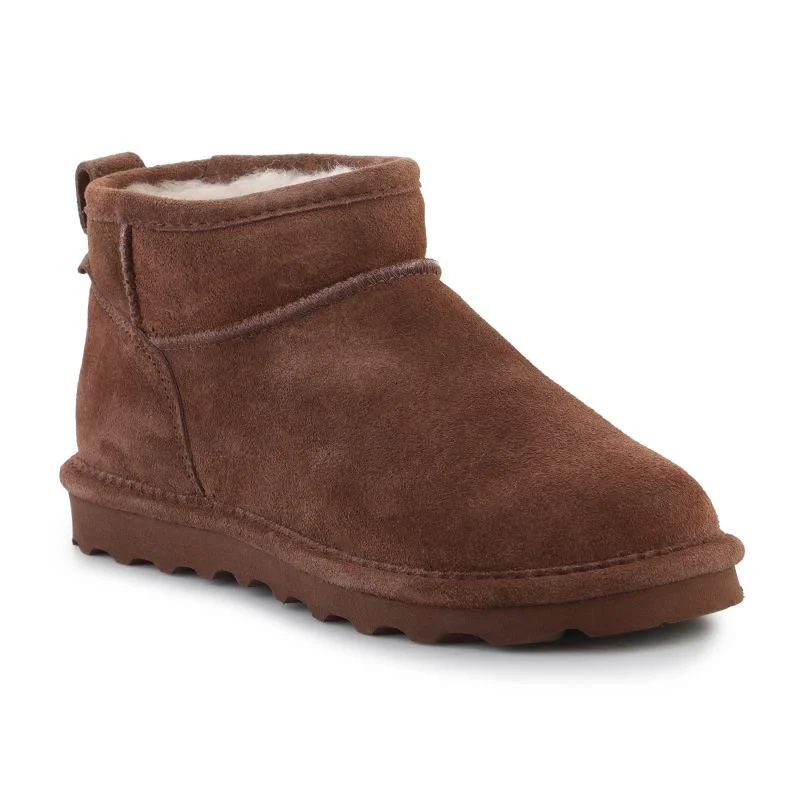 Boty BearPaw Shorty W 2860W-210 EU 36
