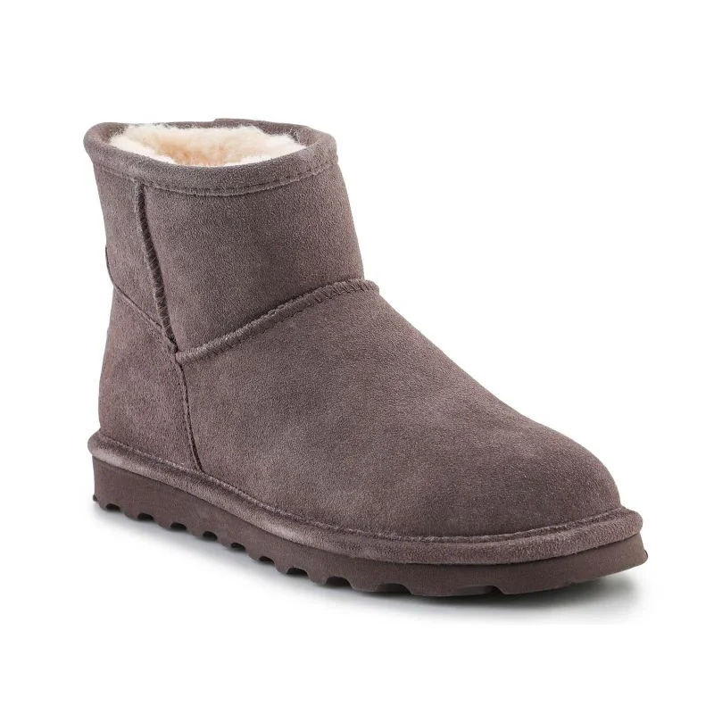 Boty BearPaw Alyssa W 2130W-067 EU 37