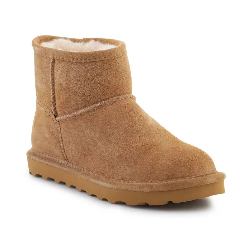 Boty BearPaw Alyssa W 2130W-243 EU 36