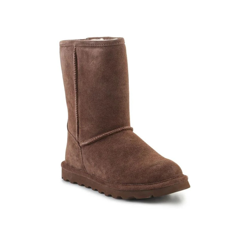 Boty BearPaw Elle Short W 1962W-239 EU 37