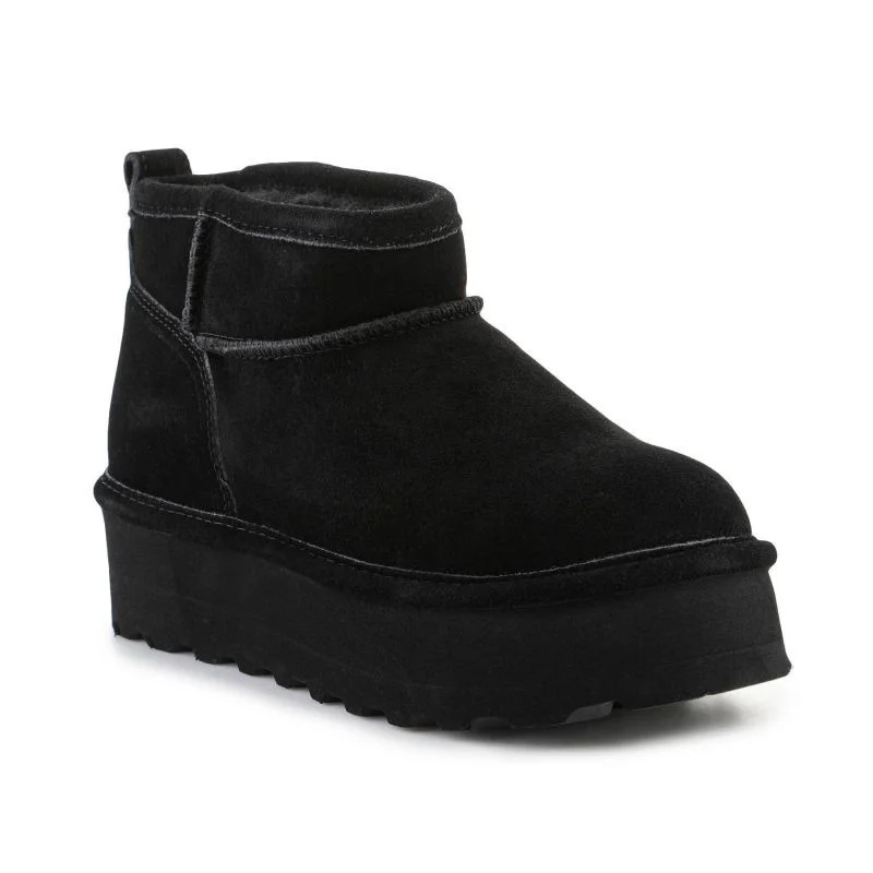 Boty BearPaw Retro Shorty W 2940W-884 EU 39