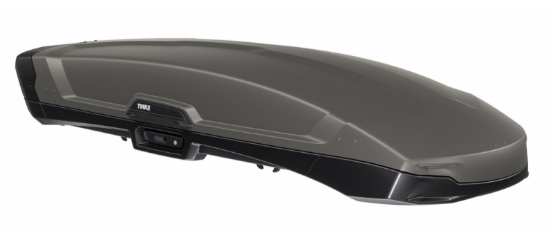 Thule Vector L