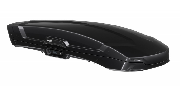 Thule Vector M